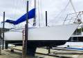 Beneteau First 375