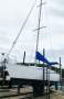 Beneteau First 375