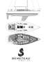 Beneteau First 375