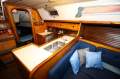 Beneteau First 375
