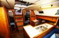 Beneteau First 375