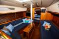 Beneteau First 375