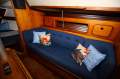 Beneteau First 375