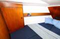 Beneteau First 375