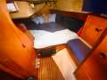 Beneteau First 375