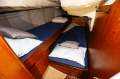 Beneteau First 375