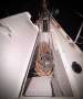 Beneteau First 375