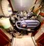 Beneteau First 375