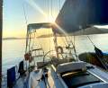 Beneteau First 375