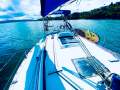 Beneteau First 375