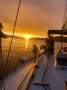 Beneteau First 375