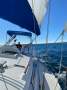 Beneteau First 375