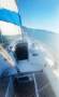 Beneteau First 375