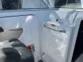 Northbank 600c with Mercury 200HP 4 Stroke