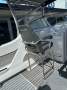 Northbank 600c with Mercury 200HP 4 Stroke
