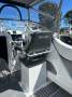 Northbank 600c with Mercury 200HP 4 Stroke