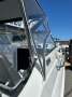 Northbank 600c with Mercury 200HP 4 Stroke
