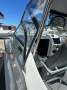 Northbank 600c with Mercury 200HP 4 Stroke