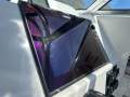 Northbank 600c with Mercury 200HP 4 Stroke