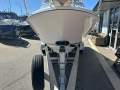 Northbank 600c with Mercury 200HP 4 Stroke