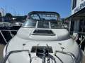 Northbank 600c with Mercury 200HP 4 Stroke