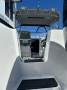Northbank 600c with Mercury 200HP 4 Stroke