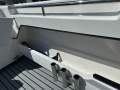 Northbank 600c with Mercury 200HP 4 Stroke