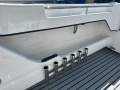 Northbank 600c with Mercury 200HP 4 Stroke