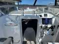Northbank 600c with Mercury 200HP 4 Stroke