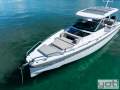 Axopar 37 Sun Top