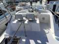 Seaway 33 Flybridge Ideal weekender with a late model diesel inboard.