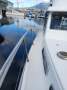 Seaway 33 Flybridge Ideal weekender with a late model diesel inboard.