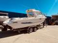 Leeder Tomcat 240
