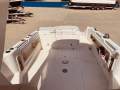 Leeder Tomcat 240