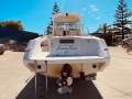 Leeder Tomcat 240