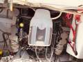 Leeder Tomcat 240