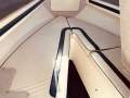 Leeder Tomcat 240