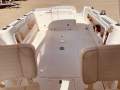 Leeder Tomcat 240