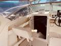 Leeder Tomcat 240