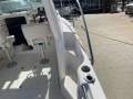 Leeder Tomcat 240