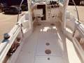 Leeder Tomcat 240