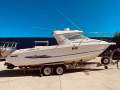 Leeder Tomcat 240