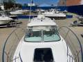 Leeder Tomcat 240