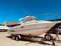 Leeder Tomcat 240