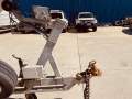 Leeder Tomcat 240