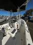 Boston Whaler 210 Outrage Wow very neat & tidy rig 225Hp 4Str Mercury 613hrs
