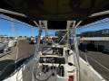 Boston Whaler 210 Outrage Wow very neat & tidy rig 225Hp 4Str Mercury 613hrs