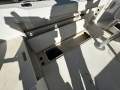 Boston Whaler 210 Outrage Wow very neat & tidy rig 225Hp 4Str Mercury 613hrs