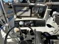 Boston Whaler 210 Outrage Wow very neat & tidy rig 225Hp 4Str Mercury 613hrs