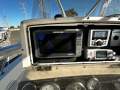 Boston Whaler 210 Outrage Wow very neat & tidy rig 225Hp 4Str Mercury 613hrs